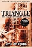 Triangle: The Fire That Changed America