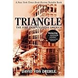 Triangle: The Fire That Changed America
