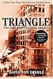 Triangle: The Fire That Changed America