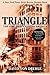 Triangle: The Fire That Changed America
