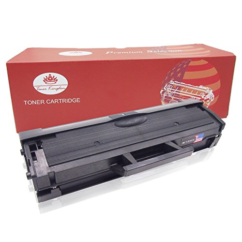 Pack Mlt D101s High Yield Toner For Samsung Ml 2165 Scx 3400 Ml 2165 Sf 760 Toner Cartridges Computers Tablets Networking Nairobitoday News