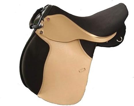 prime women's endurance saddle