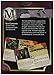 Wyrd Miniatures Malifaux Guild Arsenal Deck Wave Model Kit (2 Pack)