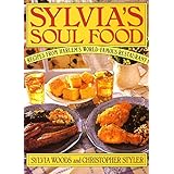 Sylvia's Soul Food