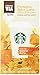 Starbucks VIA®, Ready Brew, Pumpkin Spice Latte