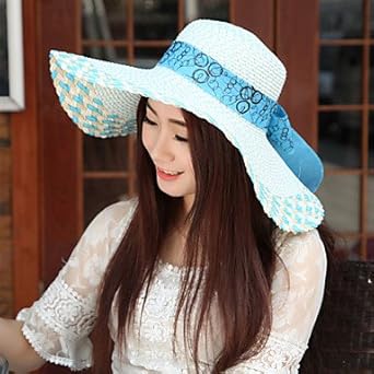 womens dress hats online