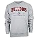 Ouray Sportswear Legacy DLX Crew