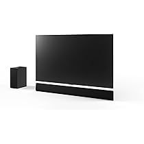 SG10TY LG サウンドバー　有機EL テレビ　スピーカSG10T LG サウンドバー 3.1ch Bluetooth SG10TY | ノジマオンライン