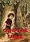 Livro Conto de Fadas