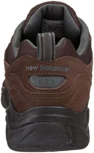 new balance ml623 v2