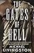 The Gates of Hell: A Novel of the Roman Empire (The Shards of Heaven) by Michael Livingston