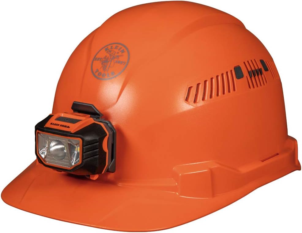 ac hard hat