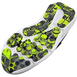 Under Armour Boys' Pre School Assert 10 Alternate