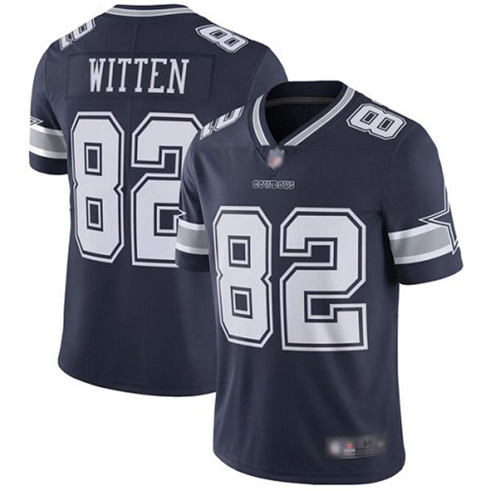 cowboys 82 jersey