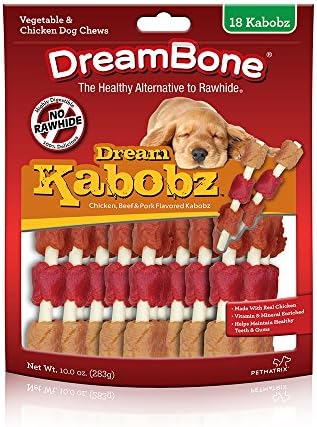 irish wolfhound gifts