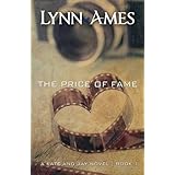 The Price of Fame