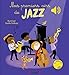 Mes premiers airs de jazz by 