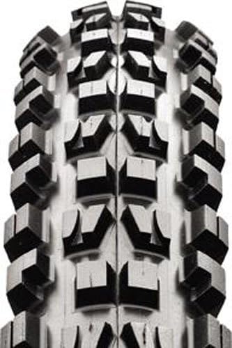 Maxxis Minion DHF UST Mountain Bike Tire
