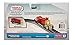 Thomas & Friends TrackMaster, Crash & Repair Salty