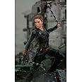 Iron Studios - Black Widow - Natasha Romanoff BDS Art Scale 1/10