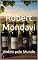 Livro Robert Mondavi: Vinhos pelo Mundo (Wines of the World)