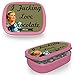 I F*cking Love Chocolate Mints - Funny Valentine’s Day Gift - Chocolate Gifts for Friends - Stocking Stuffers for Friends – Chocolate Lovers - Chocolate Breath Mints by Gears Out