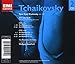 Tchaikovsky: Swan Lake