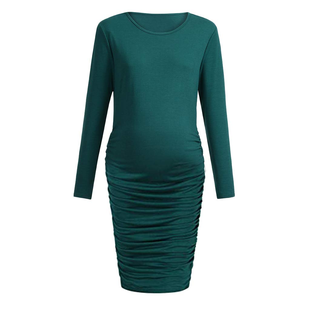 Which Is The Best Tandoor Oven Pillow