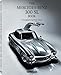The Mercedes-Benz 300 SL Book Collector's edition: with On Ice, 2008 photoprint by 