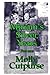 Miriam's Silver Years Part One (Miriam's Life Book 5)