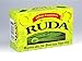 Jabon Ruda - Rue Soap 1 bar soap (75g) 2.64 oz