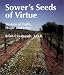 Sower's Seeds of Virtue: Stories of Faith, Hope, and Love (Spiritual Samplers) by Brian Cavanaugh