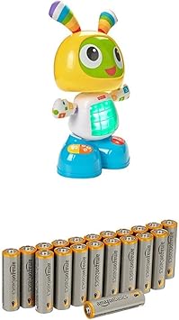 fisher price beatbox