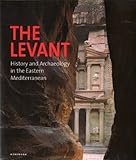 The Levant, Koenemann Inc. Staff, 3829004958