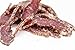 Biltong Beef Jerky - Grass Fed Seasoned Dried Beef - 2oz Original