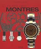 l'univers des montres by 