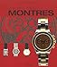 l'univers des montres by 