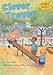 Clever Trevor (Science Solves It (Paperback))