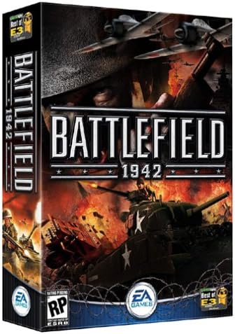 Amazon.com: Medal of Honor: Pacific Assault - PC : Video Games