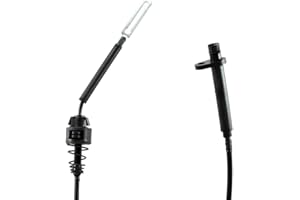 Pioneer CA-1952 Detent Cable