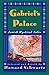 Gabriel's Palace: Jewish Mystical Tales by Howard Schwartz