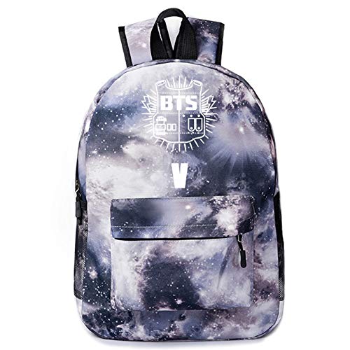 Youyouchard BTS Bangtan Boys BTS Love Yourself 結 Togo Ubuy