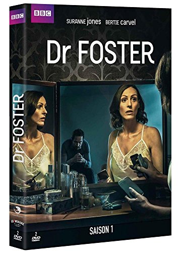Dr Foster : Saison 1