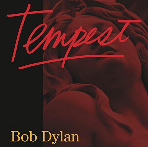 Amazon.com: Triplicate (Deluxe Limited Edition LP): CDs & Vinyl