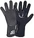 Hyperflex Wetsuits Men's 5mm Amp Glove