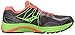 Saucony Women's Lancer 2 Running Shoe