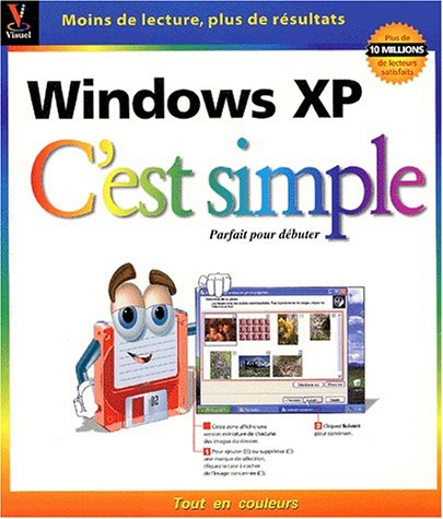 Windows XP