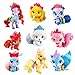 Disney Princess Palace Mini Pets