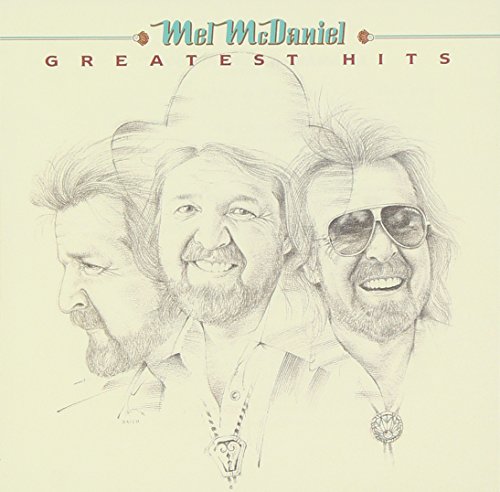 Mel McDaniels - Top 500 Country - Zortam Music