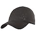 Magpul Core Cover Low Crown Stretch Fit Baseball Cap Black, Large/X-Large